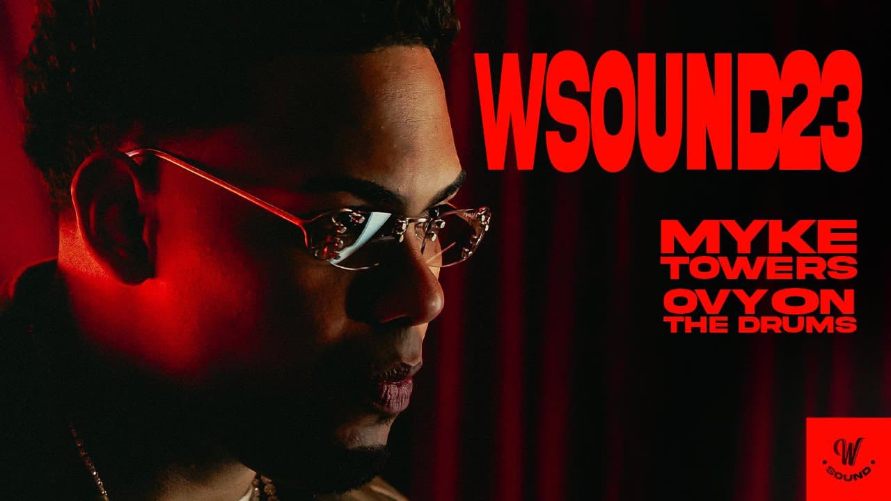 Miniatura de video musical producido por Dypa Films